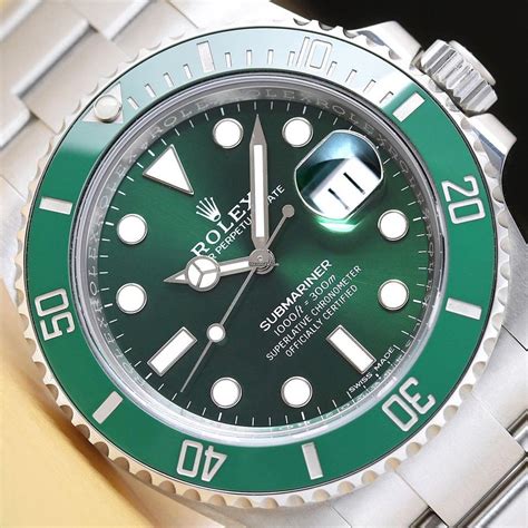 rolex hulk how to buy|used rolex hulk for sale.